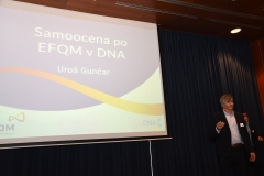 DNA 2019_0447