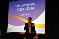 DNA-2020_0320