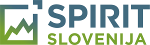 Spirit-Slovenija-logo
